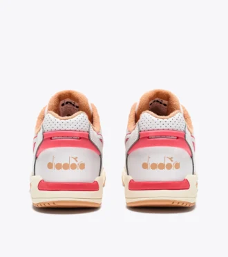 Adidași sportivi Winner