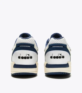 Adidași sportivi Winner