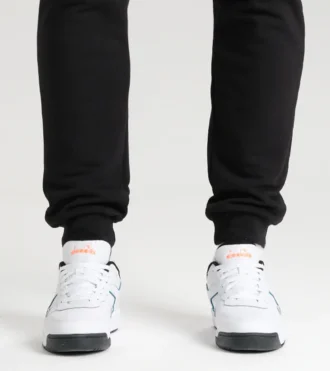 Adidași sportivi Winner