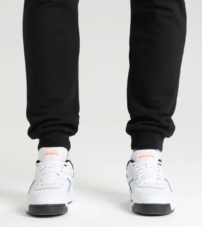 Adidași sportivi Winner