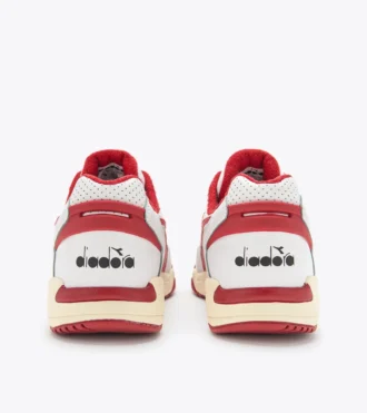 Adidași sportivi Winner