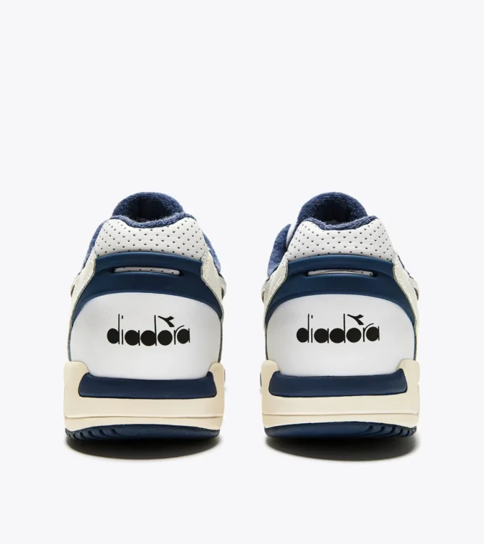 Adidași sportivi Winner