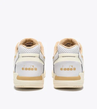 Adidași sportivi Winner