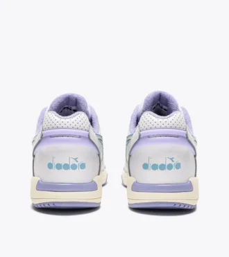 Adidași sportivi Winner