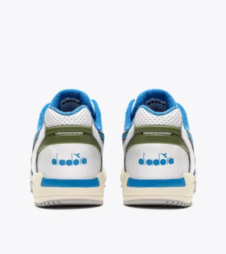 Adidași sportivi Winner