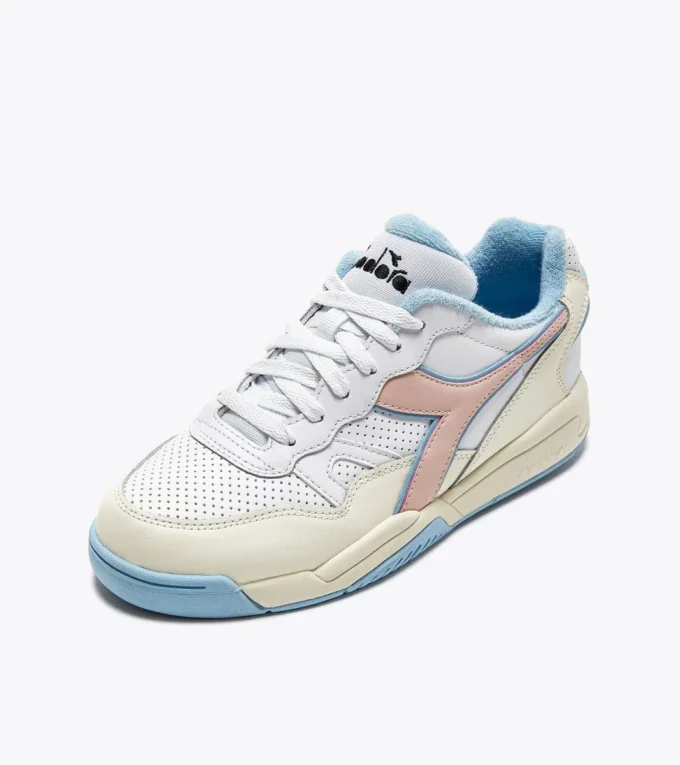 Adidași sportivi Winner