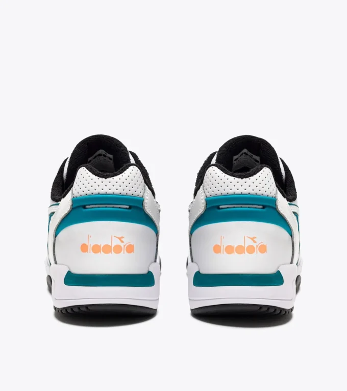 Adidași sportivi Winner