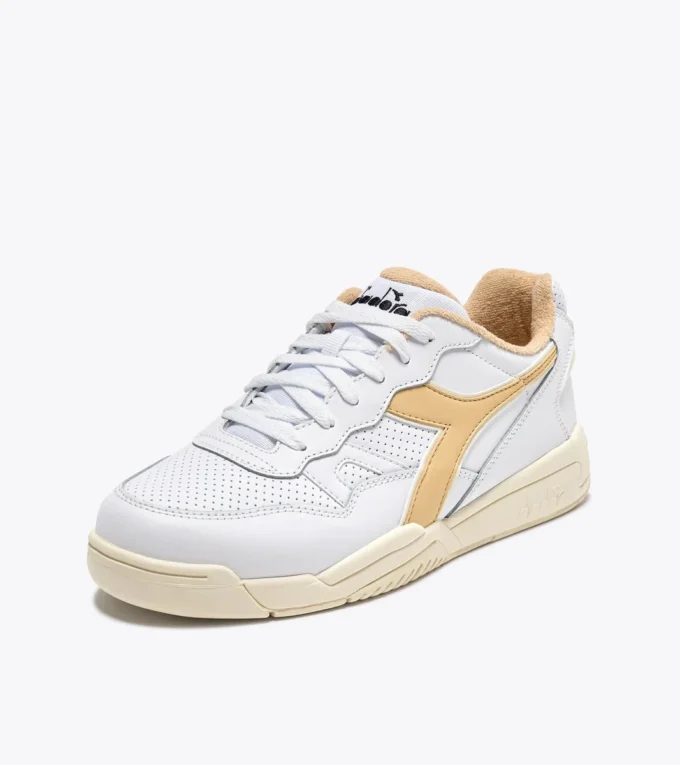 Adidași sportivi Winner