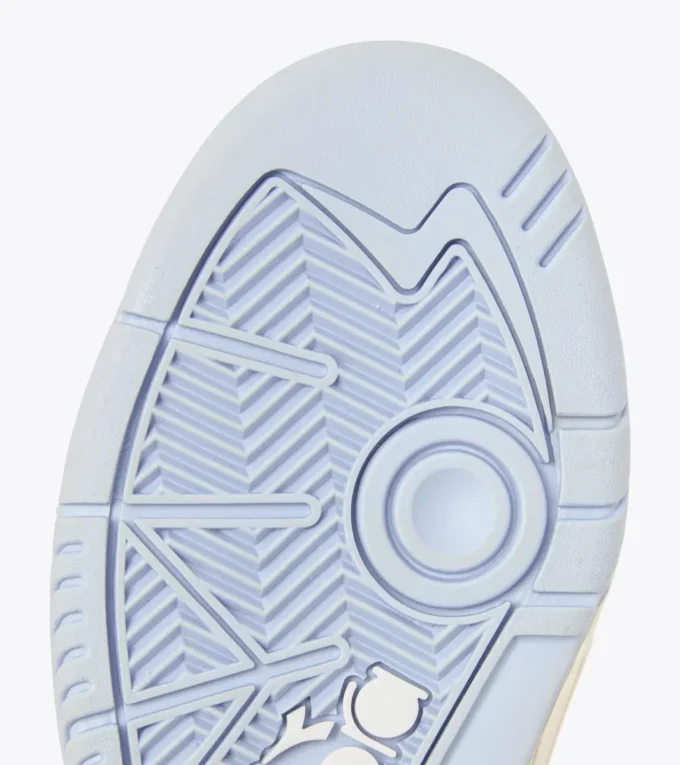 Adidași sportivi Winner