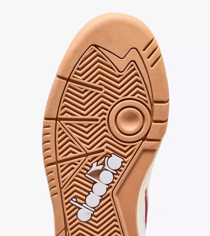 Adidași sportivi Winner