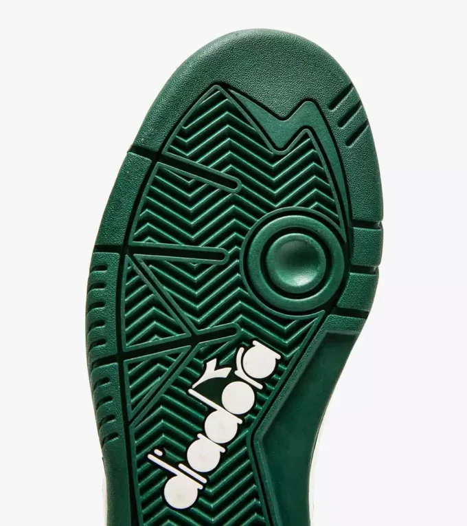 Adidași sportivi Winner