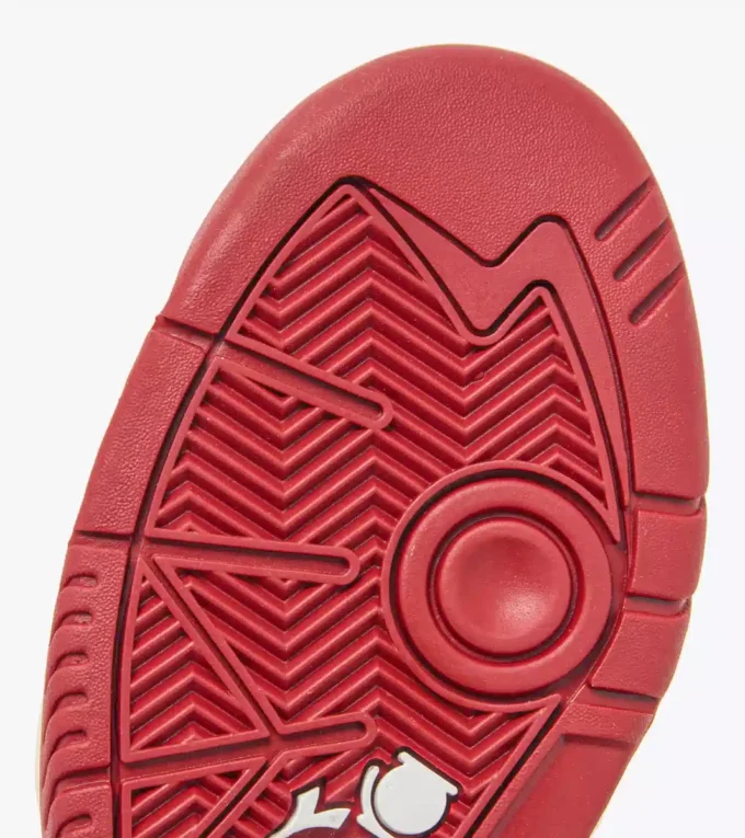 Adidași sportivi Winner