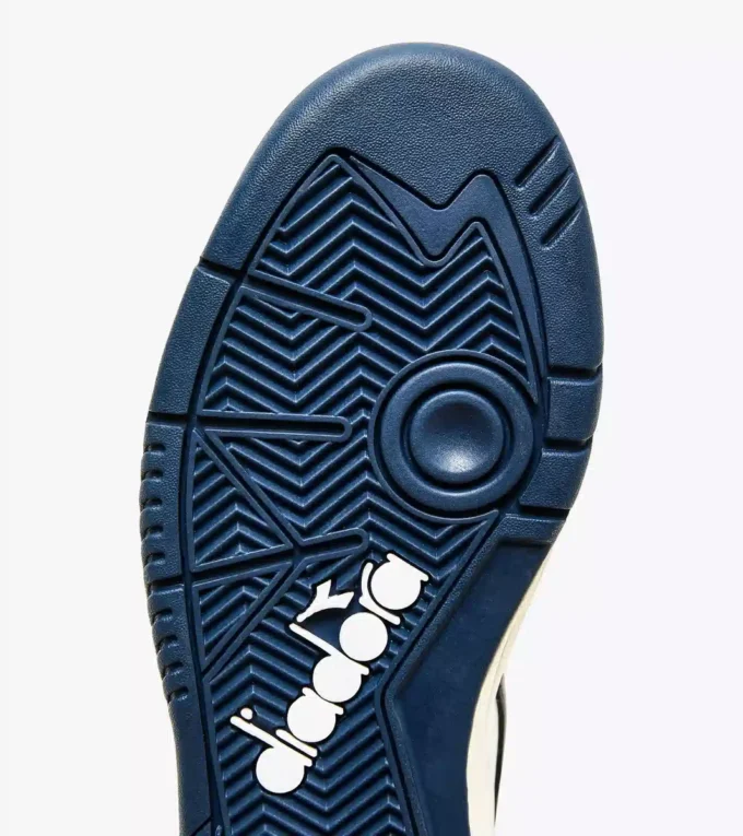 Adidași sportivi Winner