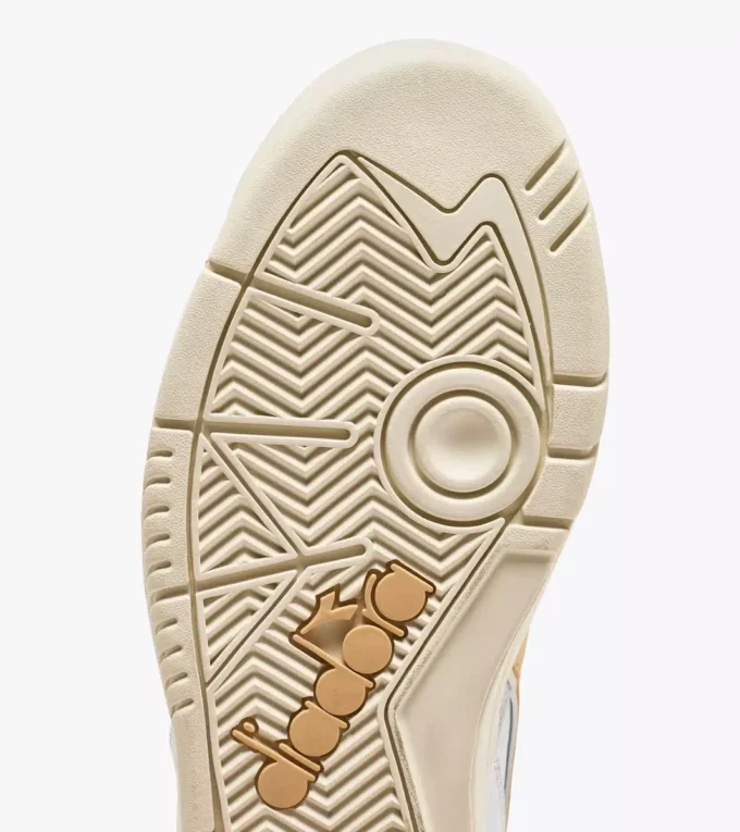 Adidași sportivi Winner