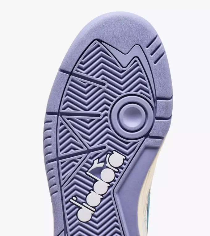 Adidași sportivi Winner