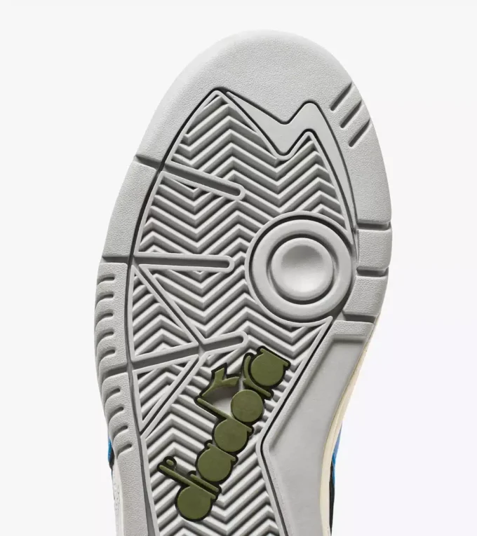 Adidași sportivi Winner