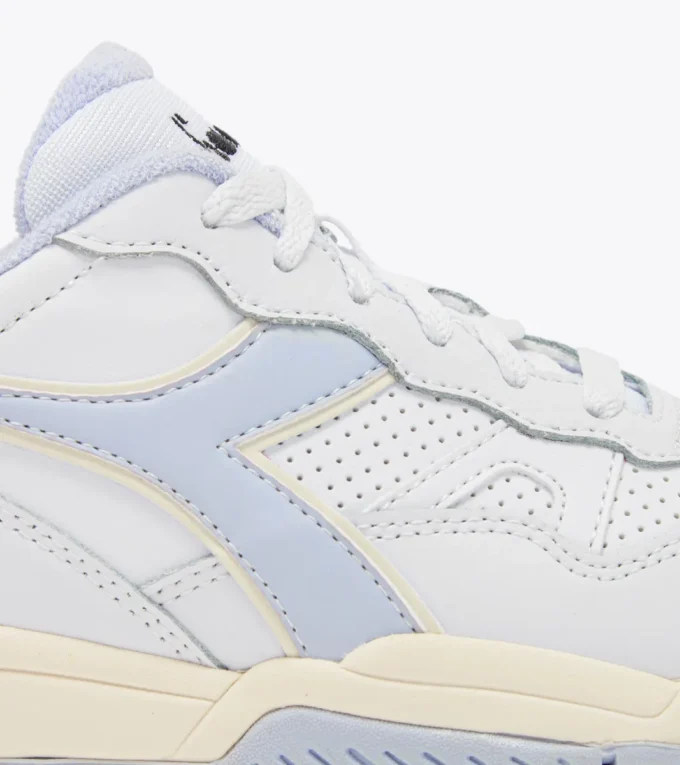 Adidași sportivi Winner