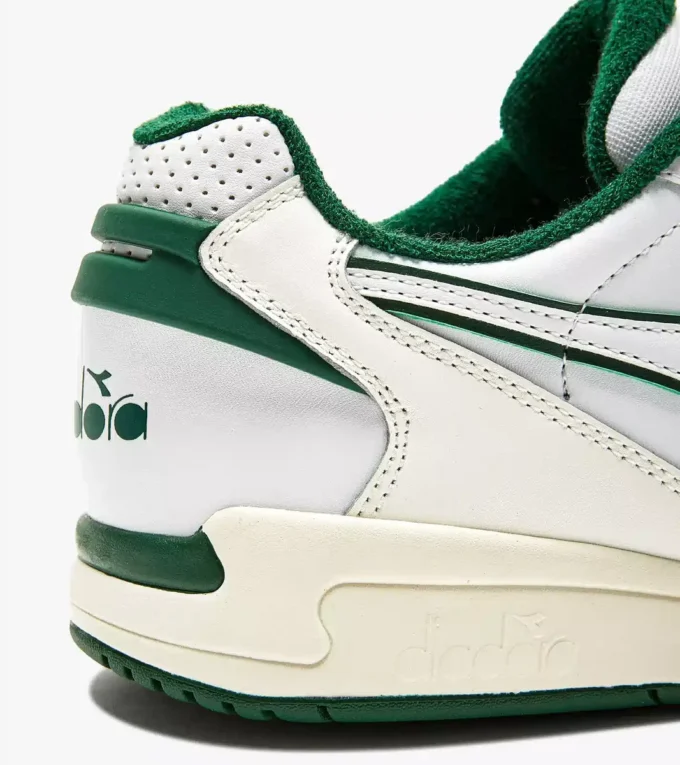 Adidași sportivi Winner