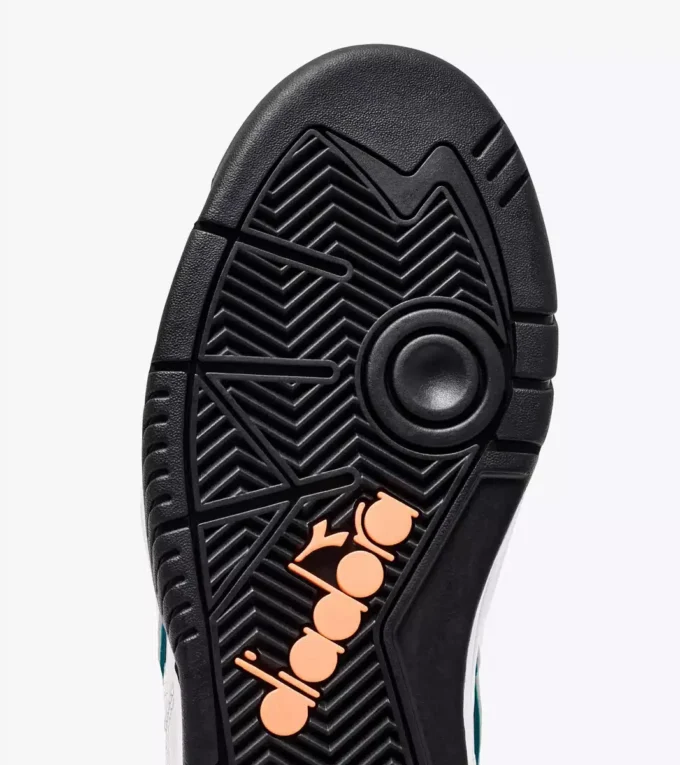 Adidași sportivi Winner