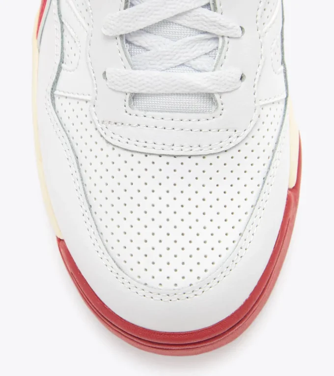 Adidași sportivi Winner