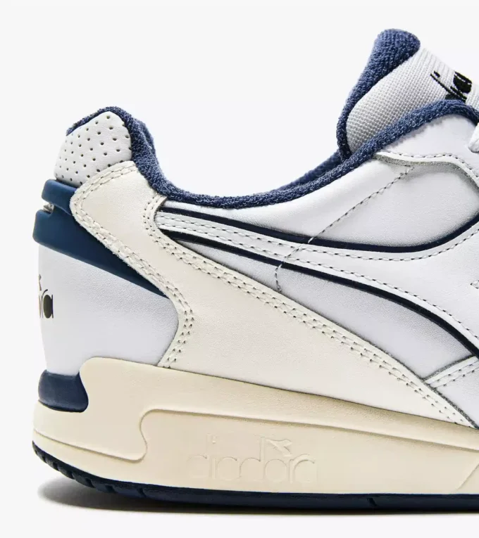 Adidași sportivi Winner