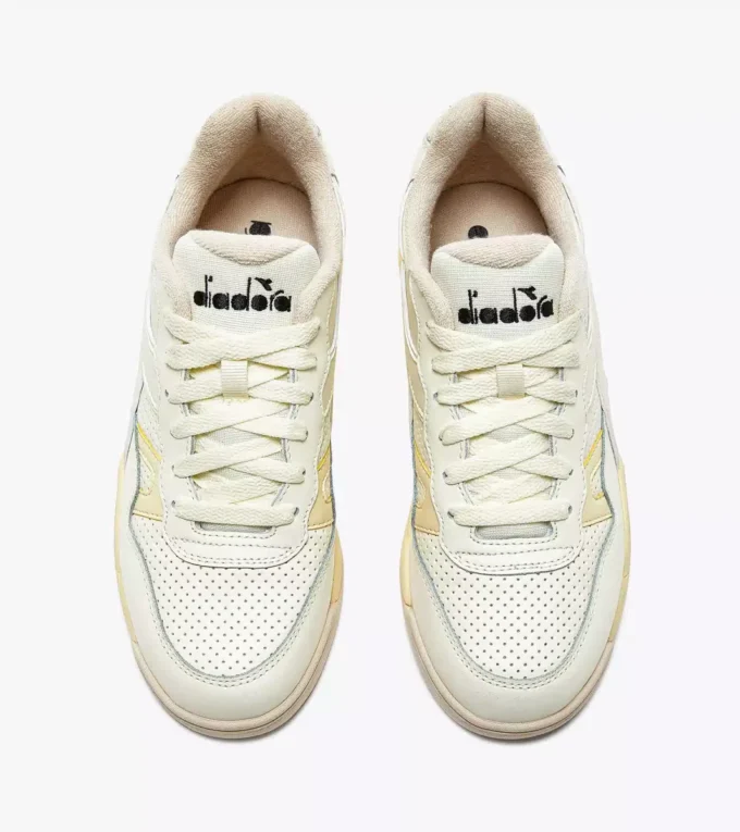 Adidași sportivi Winner