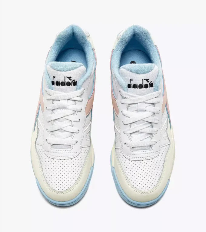 Adidași sportivi Winner