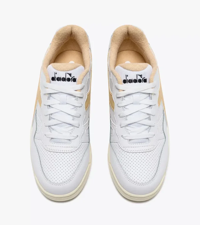 Adidași sportivi Winner