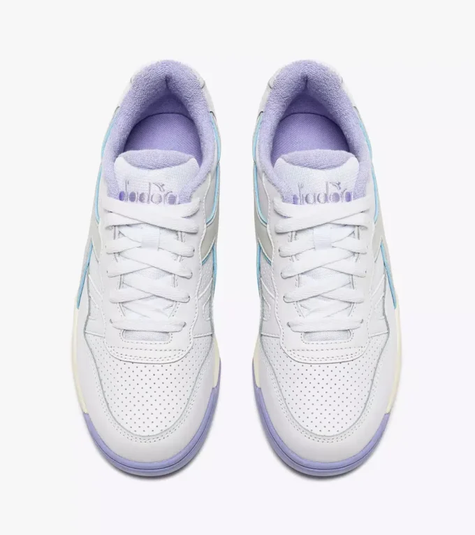 Adidași sportivi Winner