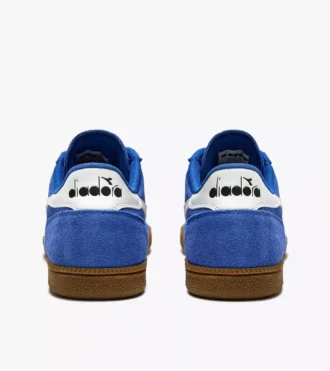 Adidași Tokyo Leather