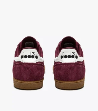 Adidași Tokyo Leather