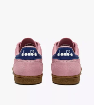 Adidași Tokyo Leather