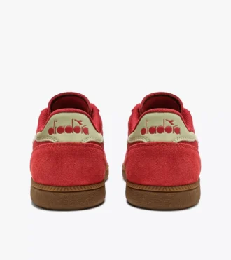 Adidași Tokyo Leather