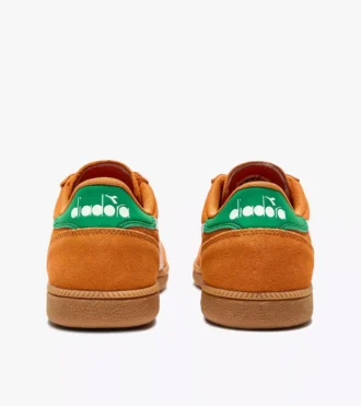 Adidași Tokyo Leather