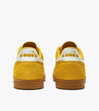 Adidași Tokyo Leather