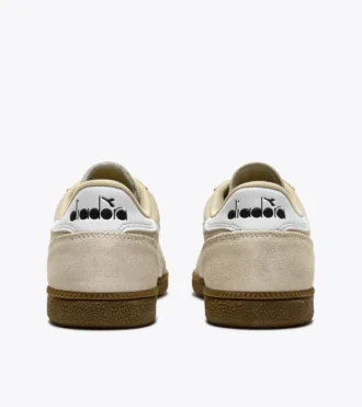 Adidași Tokyo Leather