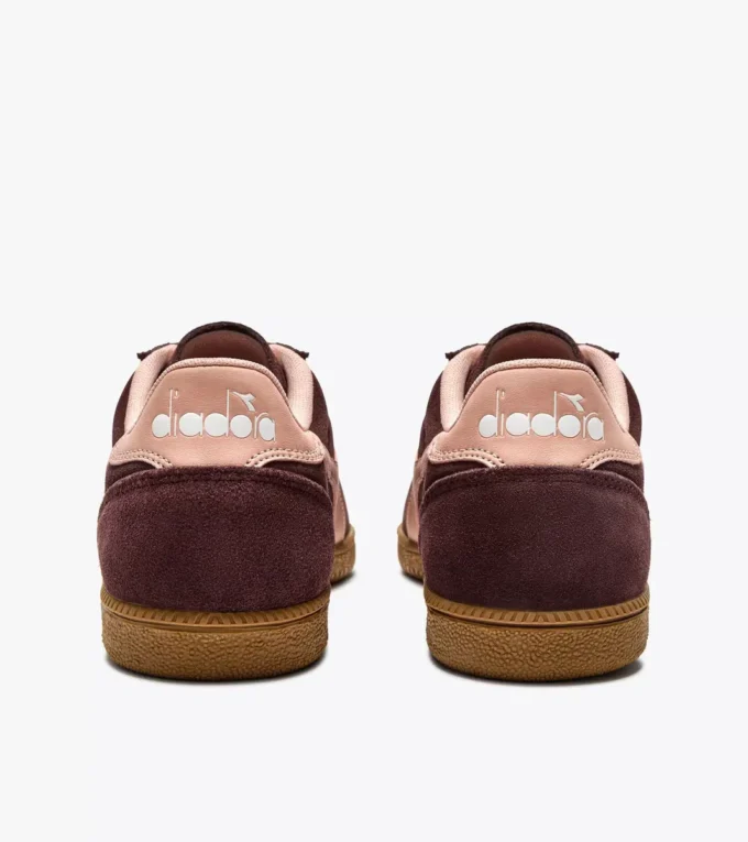 Adidași Tokyo Leather