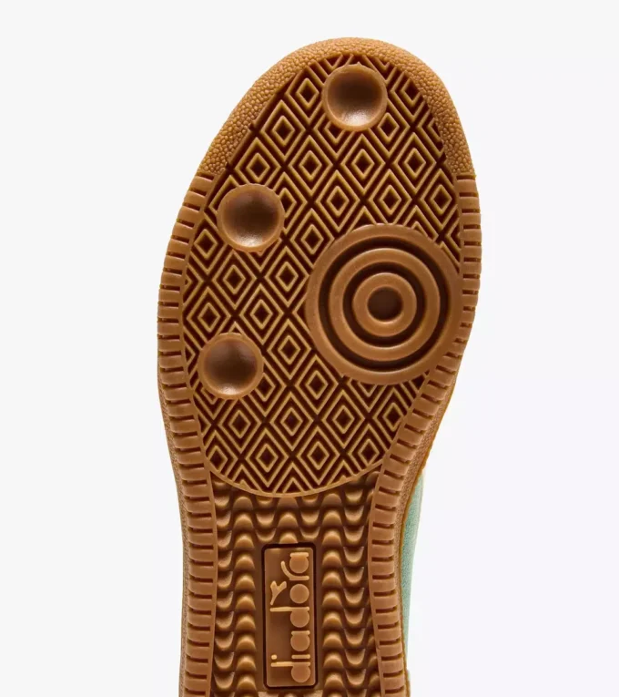 Adidași Tokyo Leather