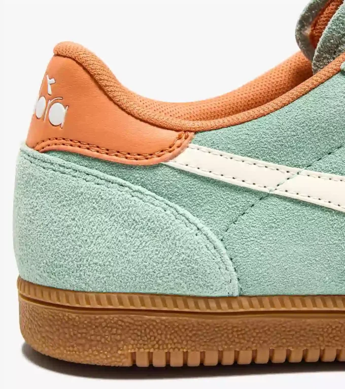 Adidași Tokyo Leather