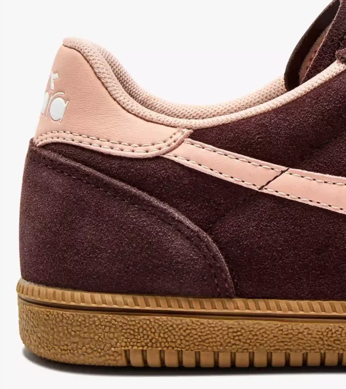 Adidași Tokyo Leather