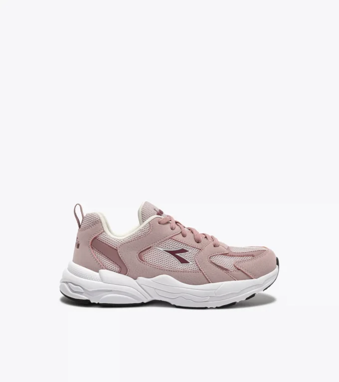 Alley Gs Adidași sport – Tineret