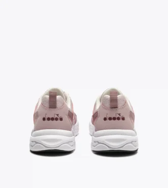 Alley Gs Adidași sport – Tineret