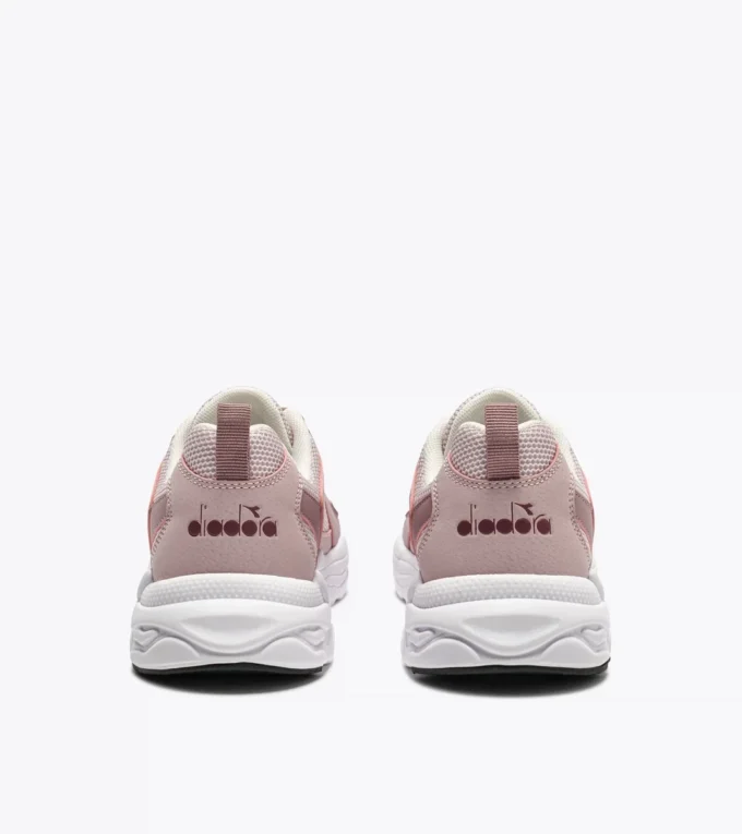 Alley Gs Adidași sport – Tineret