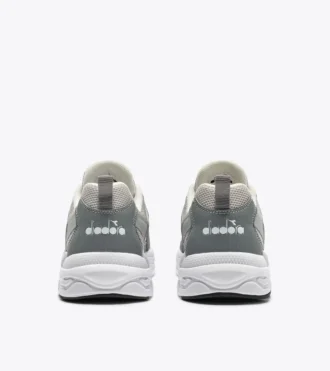 Alley Gs Adidași sport – Tineret