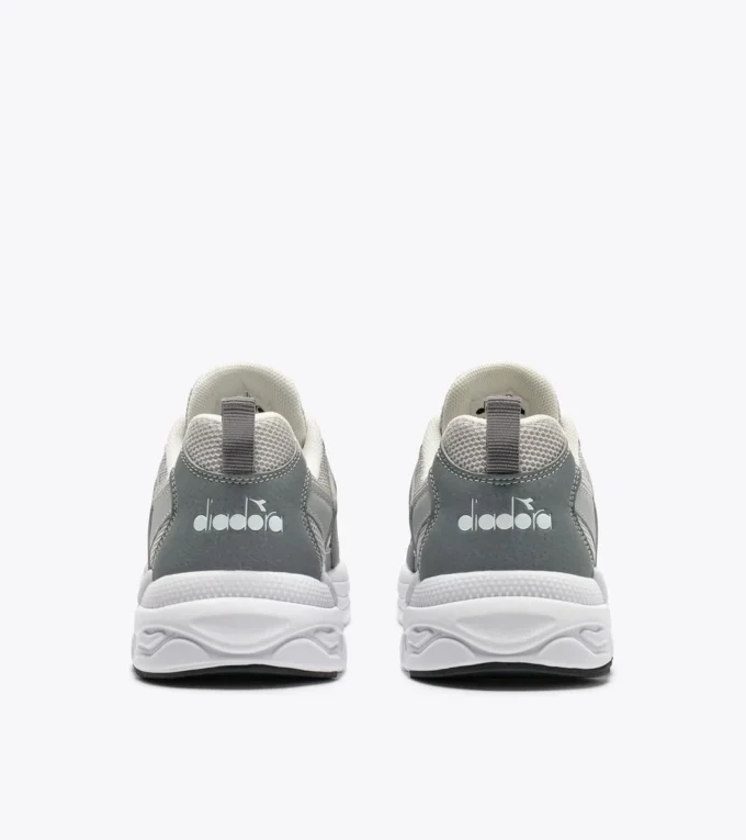 Alley Gs Adidași sport – Tineret