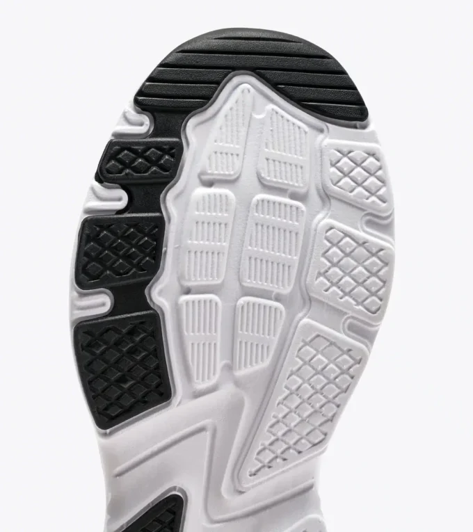 Alley Gs Adidași sport – Tineret