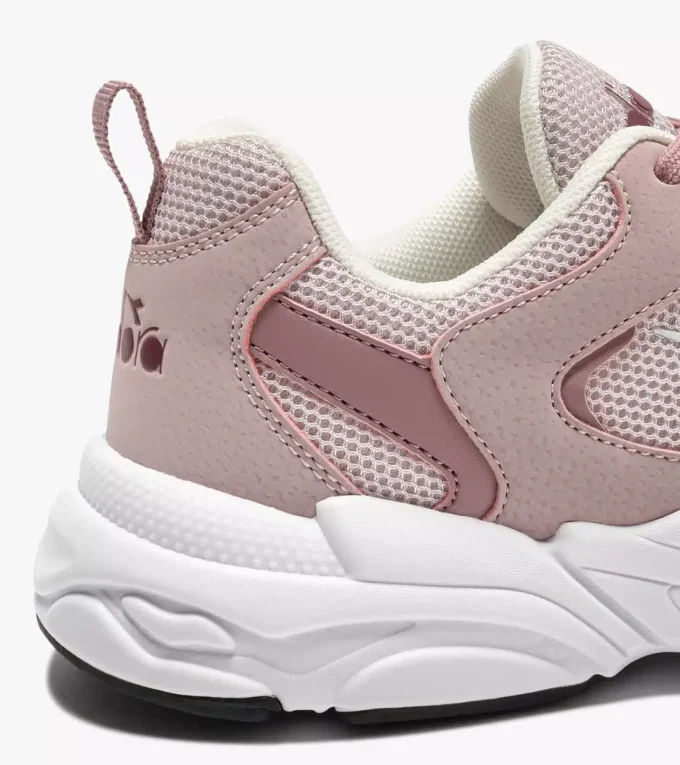 Alley Gs Adidași sport – Tineret