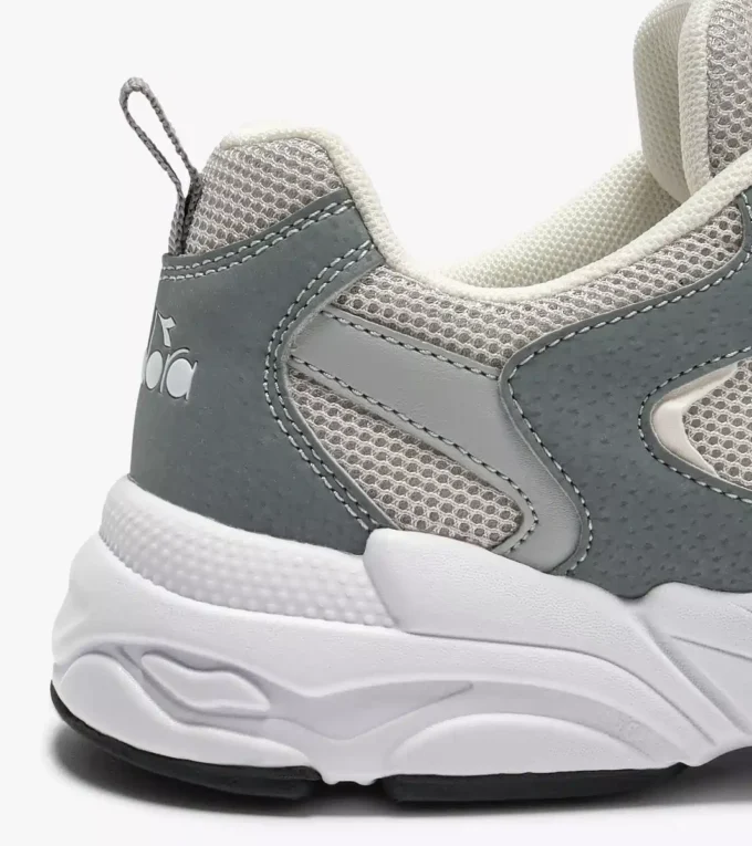 Alley Gs Adidași sport – Tineret