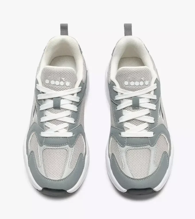 Alley Gs Adidași sport – Tineret