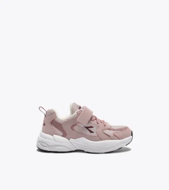 Alley Ps Pantofi de alergare – Copii – 4-8 ani